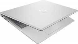 Ноутбук HP 15-fc0174ua 15.6" FHD IPS AG, AMD R7-5825U, 16GB, F1024GB, UMA, DOS, серебристый C16GKEA - Картинка 6