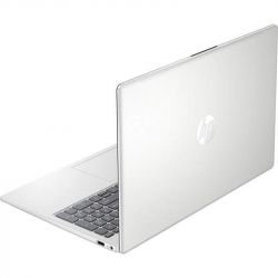 ������� HP 15-fd0128ua 15.6" FHD IPS AG, Intel i5-1334U, 16GB, F512GB, UMA, DOS, ����� C16GSEA