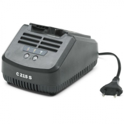 �������� ���������� ��� STIGA C215S 20� 2.0� 0.35�� C215S