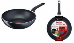 ��������� ��� Tefal Start&Cook, 28��, ��������, �������, ������ C2721953