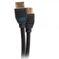  C2G HDMI 1.8 8k C2G10454