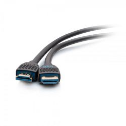 C2G  HDMI 1.8  8k C2G10454 -  3