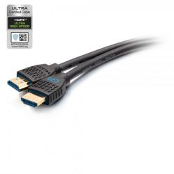  C2G HDMI 1.8 8k C2G10454 -  2