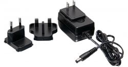 ���������� C2G HDMI > toslink, mini jack C2G41003 - �������� 7