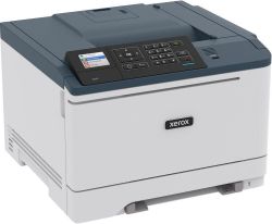  Xerox C310  Wi-Fi (C310V_DNI) -  3
