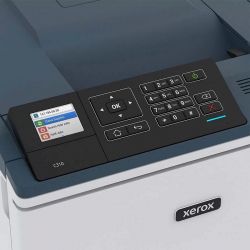 Xerox  4 C310 (Wi-Fi) C310V_DNI -  6