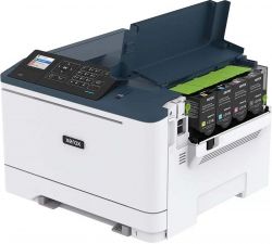 Xerox  4 C310 (Wi-Fi) C310V_DNI -  4