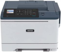  Xerox C310  Wi-Fi (C310V_DNI) -  1