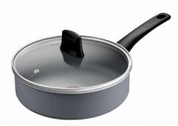 �������� Tefal Halo, 24��, � �������, ��������, �������, ������, ����� C3123253
