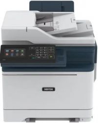  Xerox C315  Wi-Fi (C315V_DNI) -  1