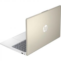 ������� HP 14-ep0034ua 14" FHD IPS AG, Intel i5-1334U, 16GB, F512GB, UMA, DOS, ���������� C3UK5EA