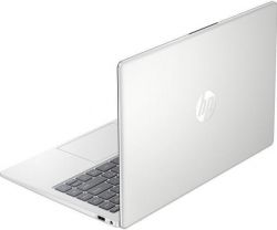 ������� HP 14-ep0035ua 14" FHD IPS AG, Intel i5-1334U, 16GB, F512GB, UMA, DOS, ��������� C3UK6EA