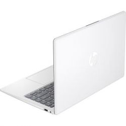  HP 14-ep0036ua 14" FHD IPS AG, Intel i5-1334U, 16GB, F512GB, UMA, DOS,  C3UK8EA