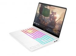  HP OMEN Transcend 14-fb1004ua 14" 3K OLED, Intel U9-285H, 32GB, F1024GB, NVD5070-8, DOS,  C3UL4EA