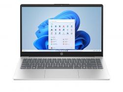 ������� HP 14-hc0003ua 14" FHD IPS AG, Intel U5-225U, 16GB, F1024GB, UMA, DOS, ����������� C3UL8EA