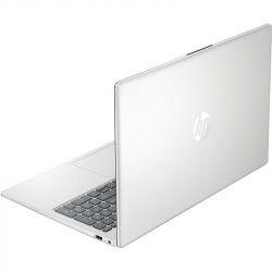 ������� HP 15-fd2020ua 15.6" FHD IPS AG, Intel U7-255U, 16GB, F512GB, UMA, DOS, ��������� C3UT9EA