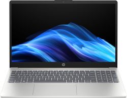 ������� HP 15-fd2022ua 15.6" FHD IPS AG, Intel U7-255U, 16GB, F512GB, UMA, DOS, ���������� C3UU1EA