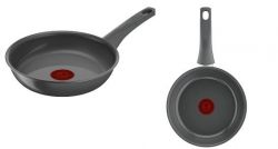 ��������� Tefal Renewal, 24��, ��������, �������, ����� C4260443