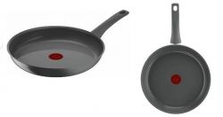 ��������� Tefal Renewal, 28��, ��������, �������, ����� C4260643