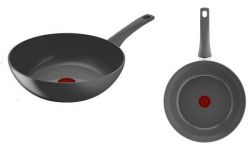 ��������� ��� Tefal Renewal, 28��, ��������, �������, ����� C4261943