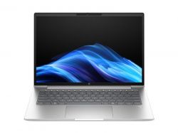 ������� HP ProBook 4-G1i 14" WUXGA IPS AG, Intel U5-225U, 24GB, F1024GB, UMA, Win11P, ��������� C44Z9ET