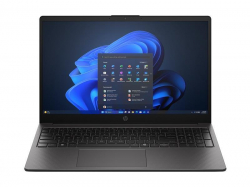 ������� HP 255R-G10 15.6" FHD IPS AG, AMD R5-7535U, 16GB, F1TB, UMA, DOS, ������ C68VNAT