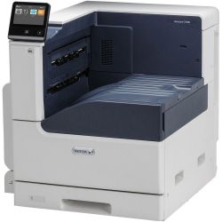  Xerox VersaLink C7000DN (C7000V_DN) -  2