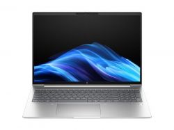 ������� HP ProBook 4-G1i 16" WUXGA IPS AG, Intel U7-255H, 24GB, F1024GB, NVD3050-4, DOS, ��������� C7GF9ET