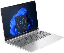 ������� HP ProBook 4-G1i 16" WUXGA IPS AG, Intel U7-255H, 32GB, F1024GB, UMA, Win11P, ����������� C7GG1ET - �������� 3