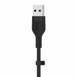  Belkin USB-A - USB-C ,  , 2m Black CAB008BT2MBK -  20