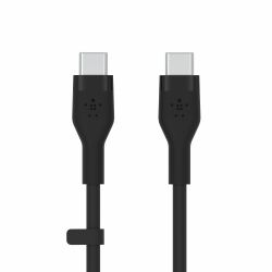  USB-C > USB-C / Belkin 2, 60, Type-C, ,  ,  CAB009BT2MBK -  19