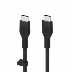  USB-C > USB-C / Belkin 2, 60, Type-C, ,  ,  CAB009BT2MBK -  18