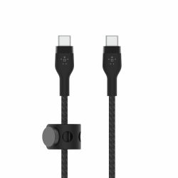  Belkin USB- - USB-C , ,     1 Black CAB011BT1MBK -  28