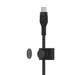  Belkin USB- - USB-C , ,     1 Black CAB011BT1MBK -  31