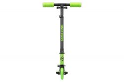 Miqilong Самокат Cart Зелений CART-100-GREEN - Картинка 12