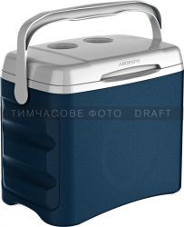   ARDESTO, 25, ., 4.1,  CB-25B