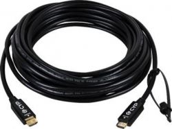    HDMI, Cypress CBL-FH510-015, 8K, 15M,  CBL-FH510-015