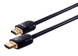 Cypress ������ HDMI, CBL-H300-010, Premium 4K, 1.0M, 30AWG CBL-H300-010 - �������� 2
