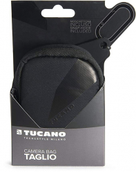    Tucano Taglio XS,  CBTG-XS