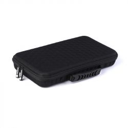    Keychron K2 for Plastic Version,  CC25_KEYCHRON