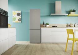  Candy  . ., 176x5554.5, ..-186, ..-74, 2., +, ST,  CCT3L517ES -  3