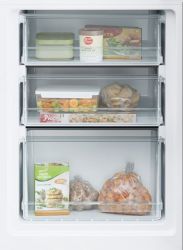  Candy  . ., 176x5554.5, ..-186, ..-74, 2., +, ST,  CCT3L517ES -  6