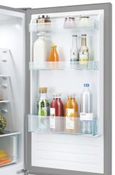  Candy  . ., 176x5554.5, ..-186, ..-74, 2., +, ST,  CCT3L517ES -  7