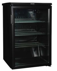   Snaige, 85x5660, 130,  - 3,  - 1, -62, 1., ST,  CD14SM-S3JJ3C