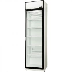   Snaige, 202.5x6060, 385,  - 5,  - 1, -224, 1., ST, ,  CD40DC-S3022E