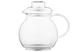 Termisil �������� (����), 1,5 �, ������������ ���� CDSK150A