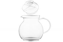 � Termisil �������� (����), 1,5 �, ������������ ���� CDSK150A - �������� 3