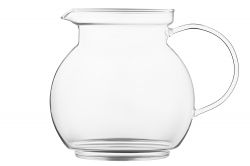 � Termisil �������� (����), 1,5 �, ������������ ���� CDSK150A - �������� 2