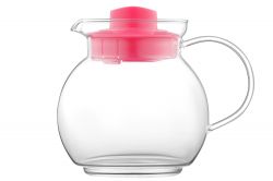 Termisil �������� Maja (����), 1500 ��, ������, ������������ ����, ������� CDTK150AR