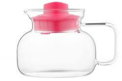 � Termisil �������� Maja, 1000 ��, ������, ������������ ����, ������� CDTP100AR - �������� 3